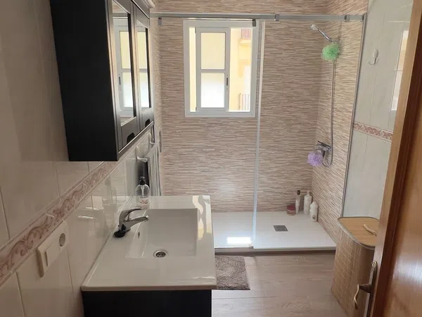 Piso en Avenida de Andalucía, 102, Urbanización Santa Rosa, Urbanización Santa Rosa - Foto 10