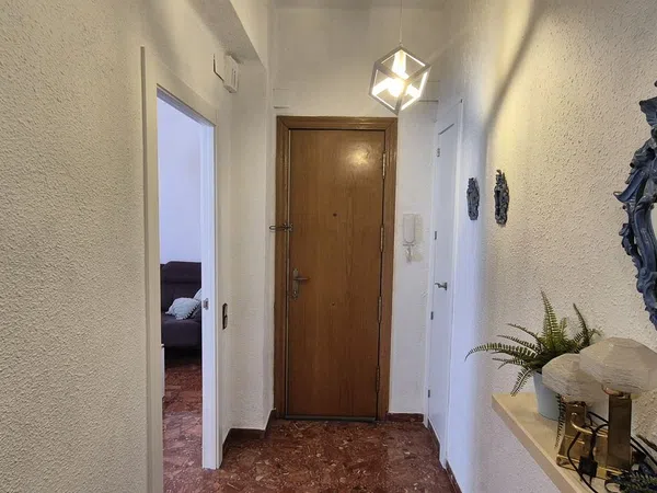 Piso en Urb. nou moles Barrio Nou Moles - Foto 2