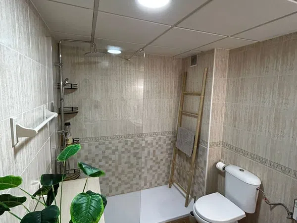 Piso en avenida Jacaranda, 123 - Foto 15