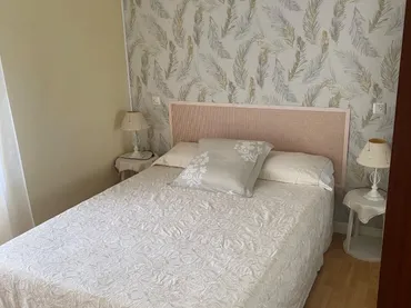 Apartamento en  Barrio Monte Somo 46 - Foto 11