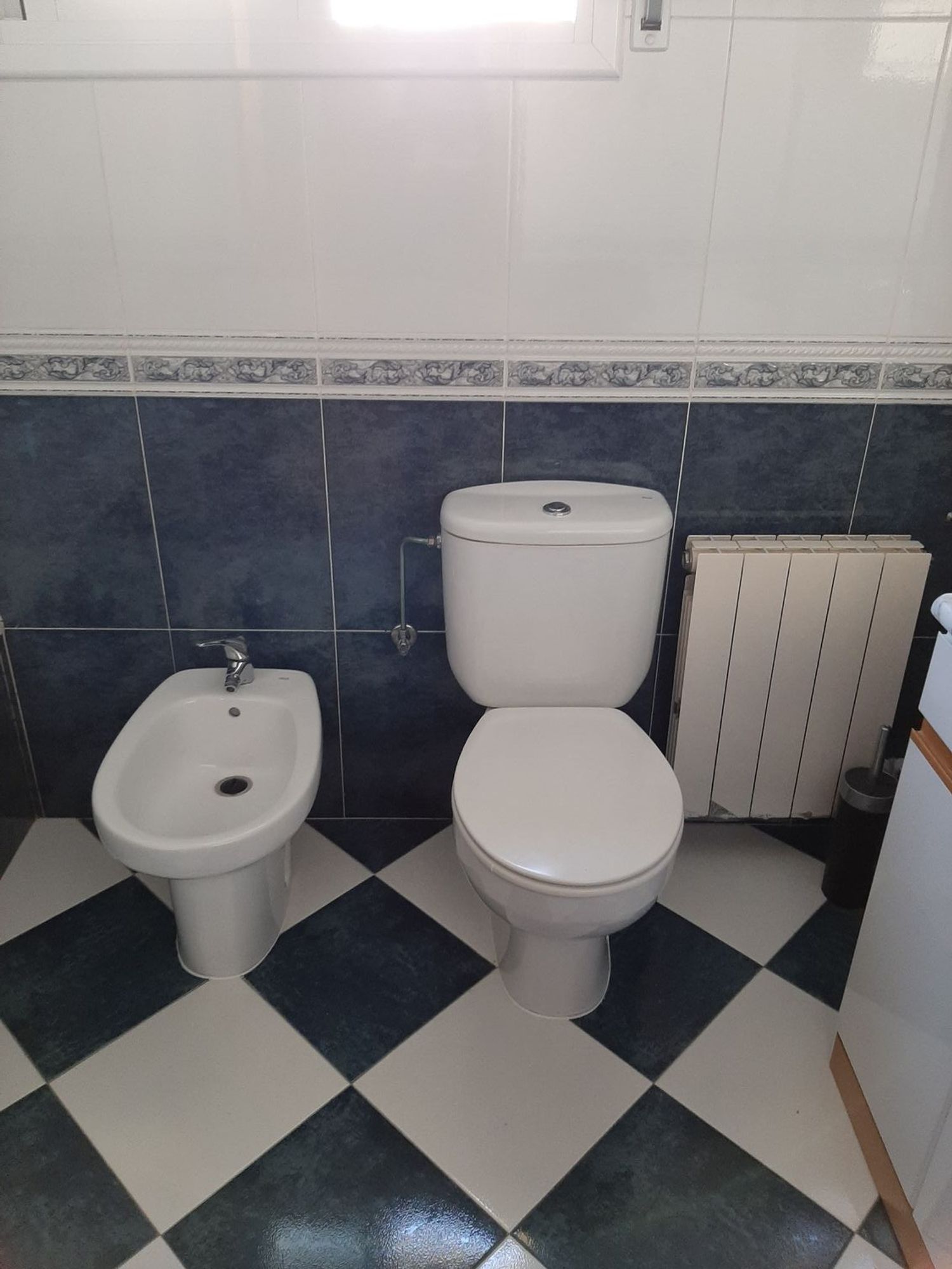 Casa de pueblo en Sils - Foto 8