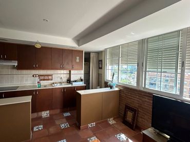 Piso en  Valencia Capital - Foto 41