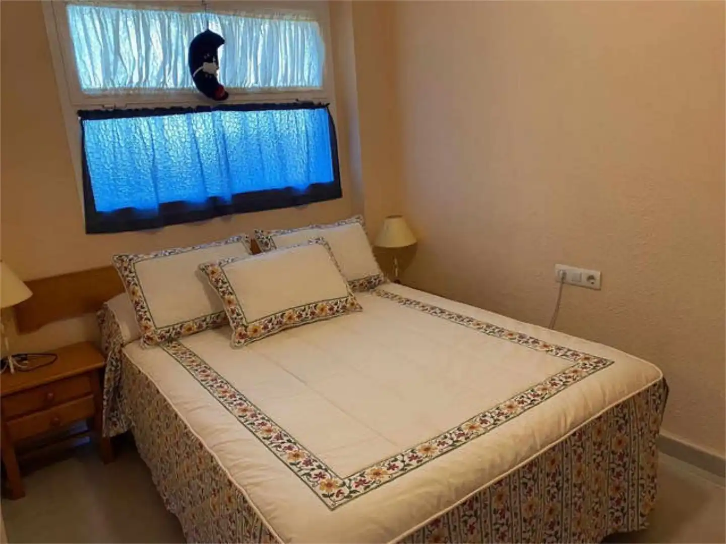 Apartamento en centro carihuela - Foto 3