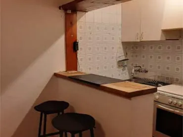 Apartamento en Vista Alegre - Foto 7