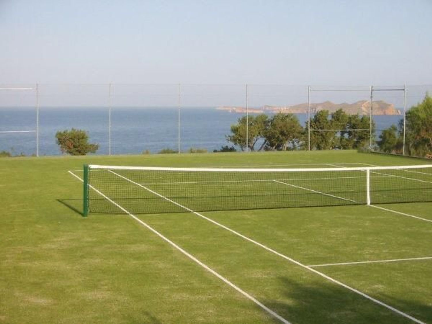 Chalet pareado en Carretera de Cala Moli, 11, Cala Vedella - Cala Tarida - Cala Conta, Cala Vedella - Cala Tarida - Cala Conta - Foto 31