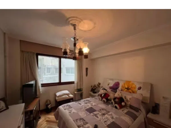 Piso en calle Victoria, 70 - Foto 2