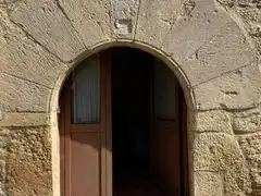 Casa adosada en  Calle a Rguez Valcarcel 4 - Foto 6