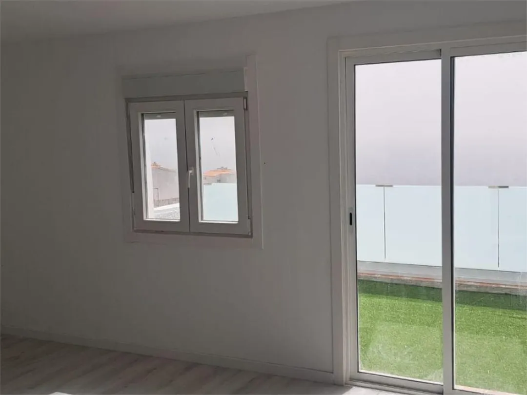 Piso en  Urbanizacion Tabaiba Sector 44 5 - Foto 11