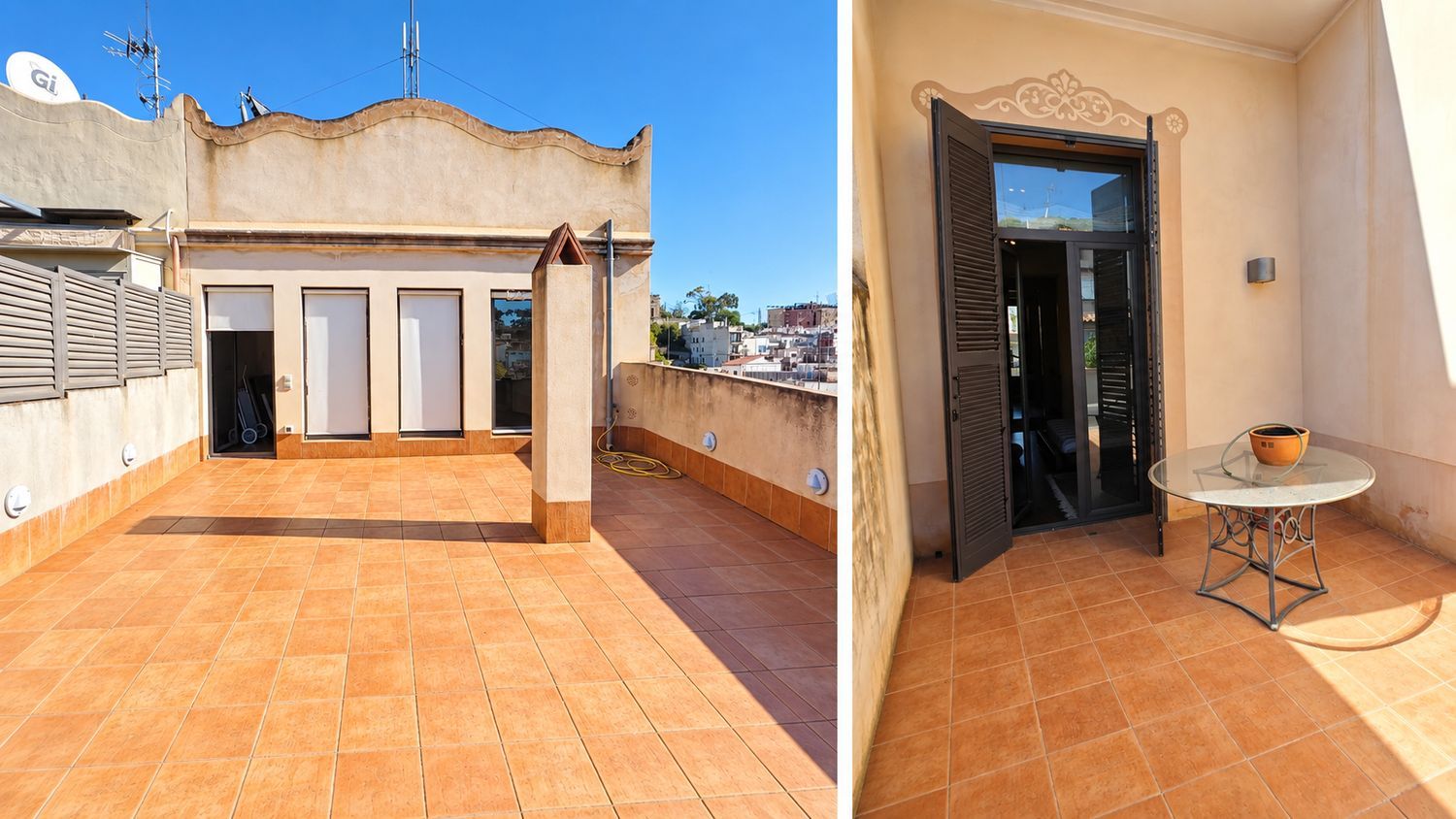 Casa de pueblo en Riera del Pare Fita s/n, Zona Alta, Zona Alta - Foto 22
