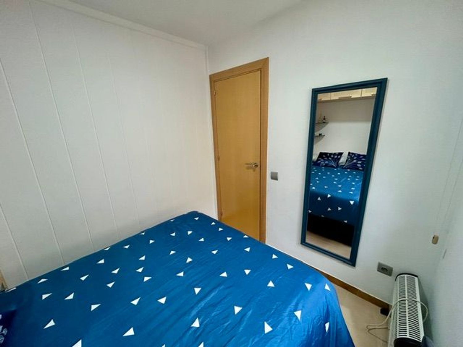 Piso en Calle Pi i Margall, 7, Port - Les Planasses - Foto 15