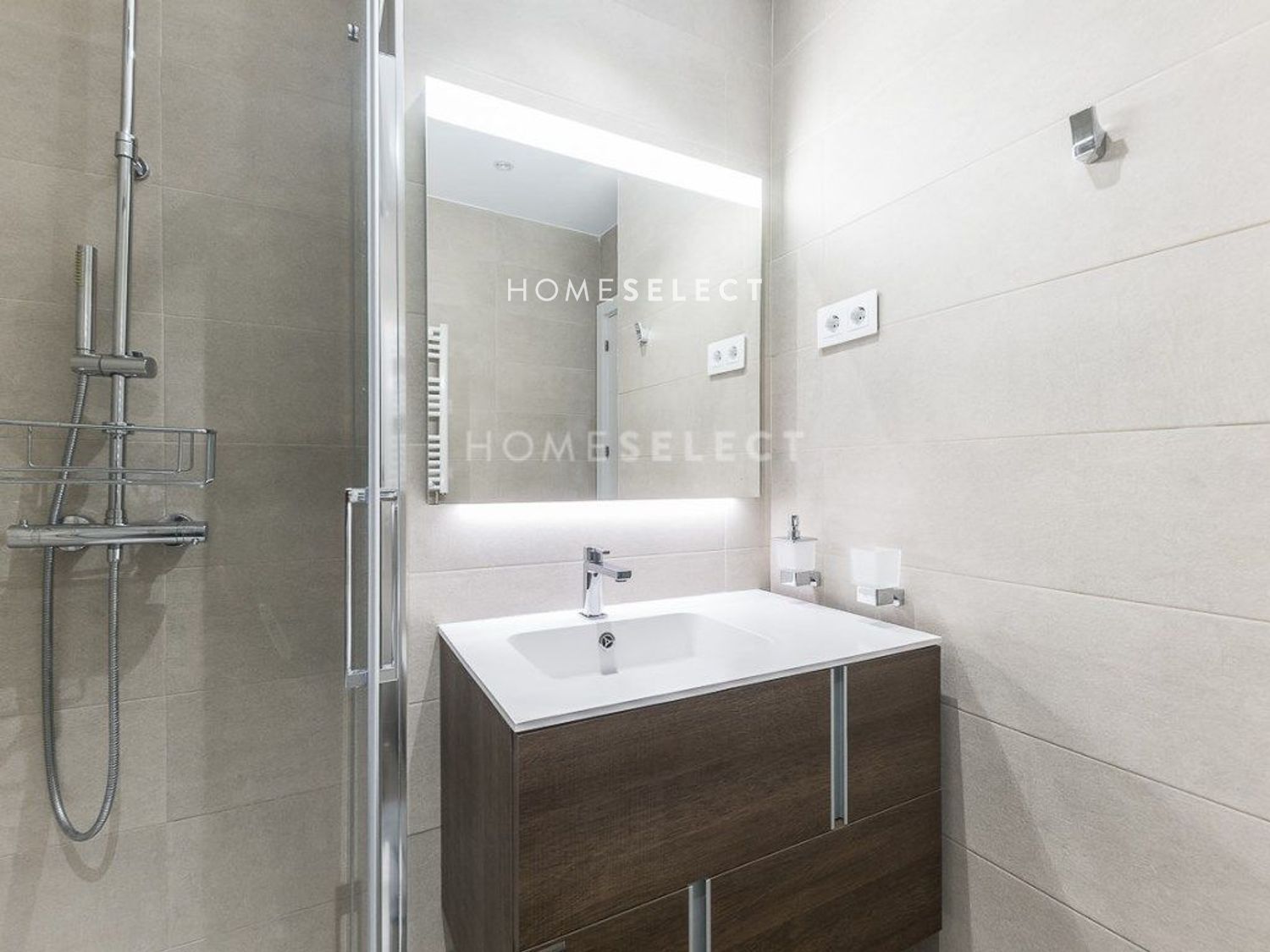 Piso en calle de Maldonado - Foto 16