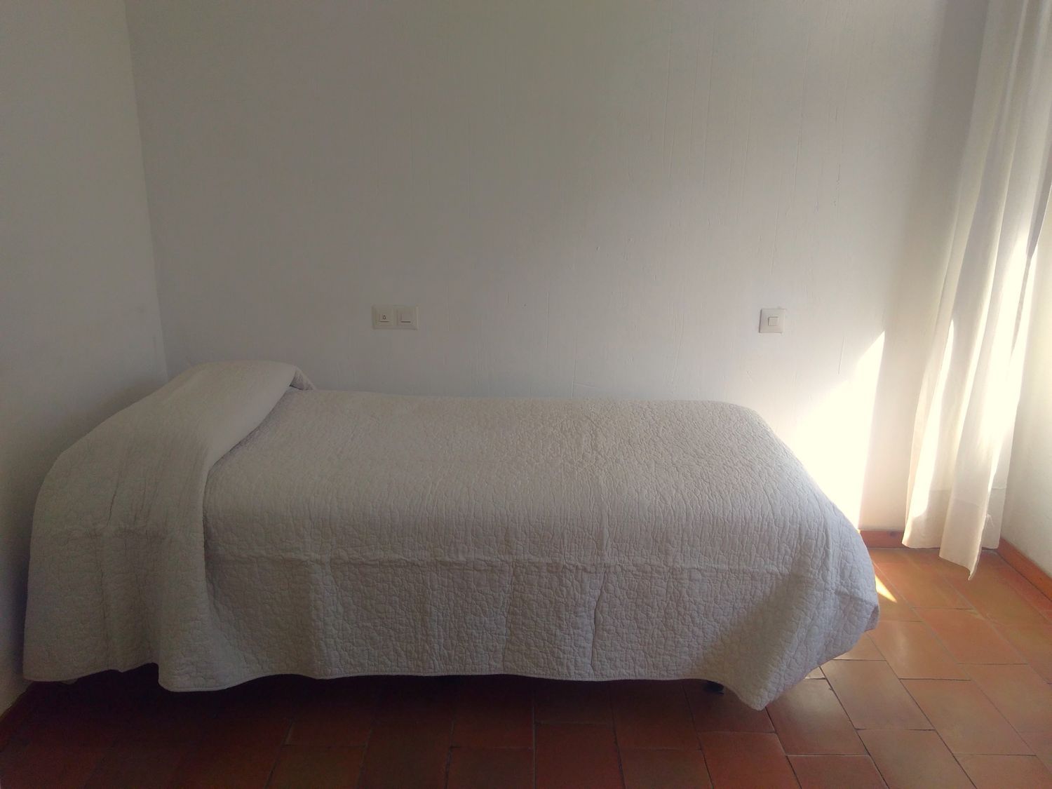 Chalet adosado en calle Emilio Coll, 22 - Foto 18