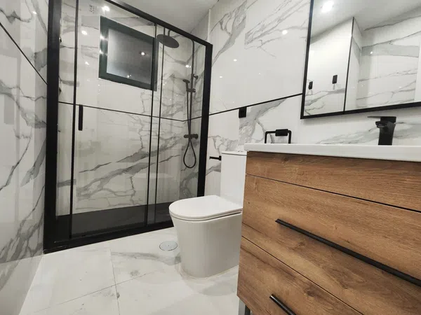 Piso en calle Juan de Vergara, 15 - Foto 31