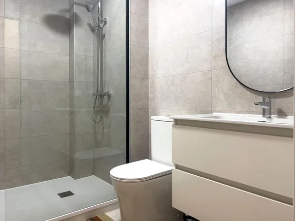 Piso en calle del Pintor Domingo, 42 - Foto 12