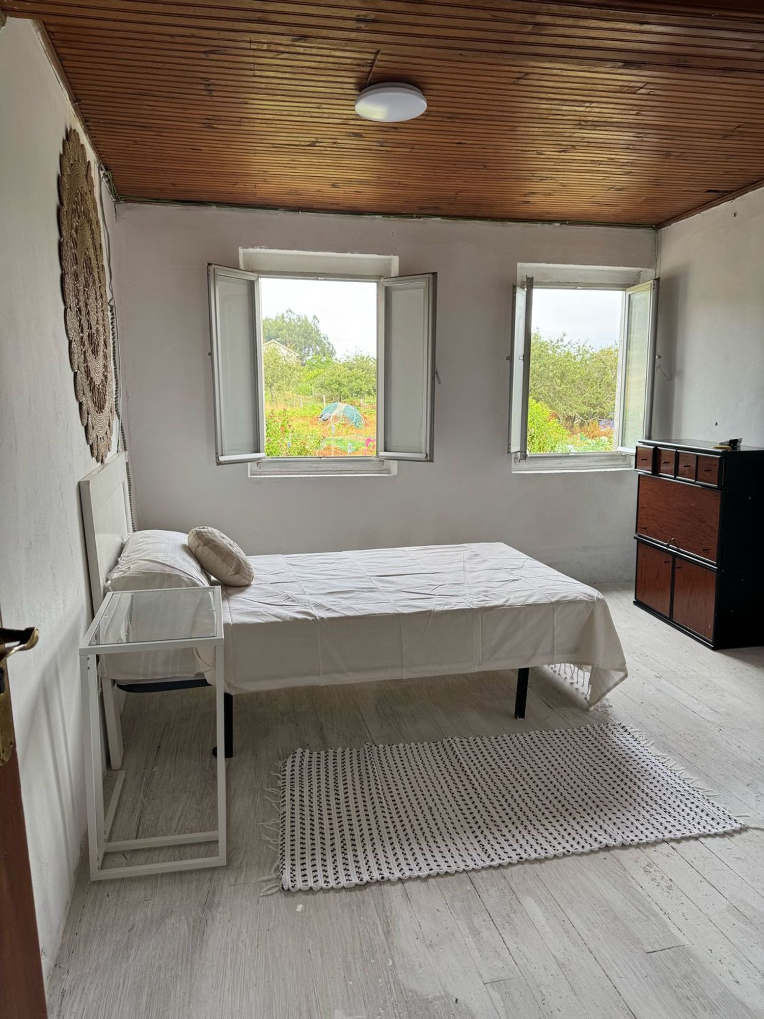 Casa de pueblo en Viveiro - Foto 21