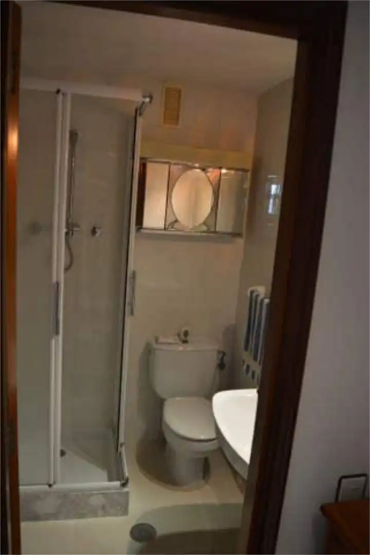 Piso en Noreña - Foto 5