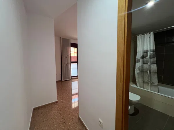 Piso en Molins Dels, Santa Rita, Santa Rita - Foto 12