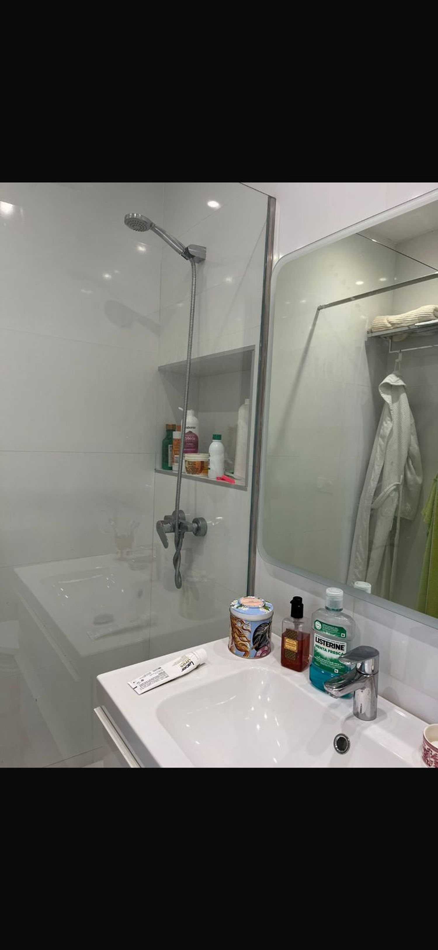 Piso en Paseo de Zorrilla, 6, Pº Zorrilla - Campo Grande, Pº Zorrilla - Campo Grande - Foto 25