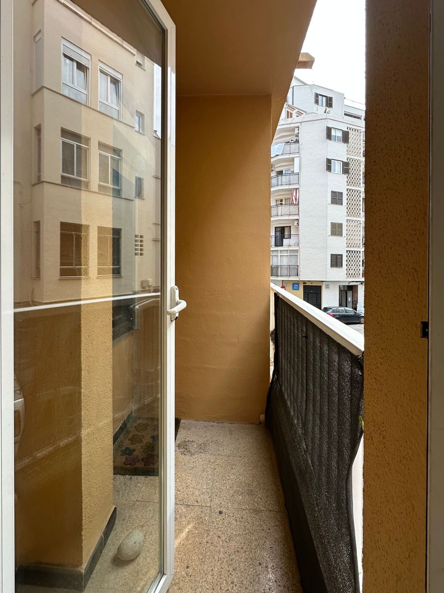 Piso en Barrio Foners - Foto 14