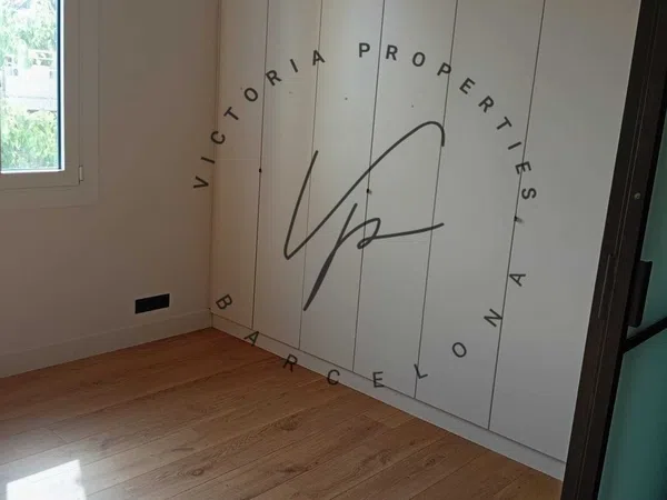 Piso en Calle de l'Esperança, Sant Gervasi - La Bonanova - Foto 4