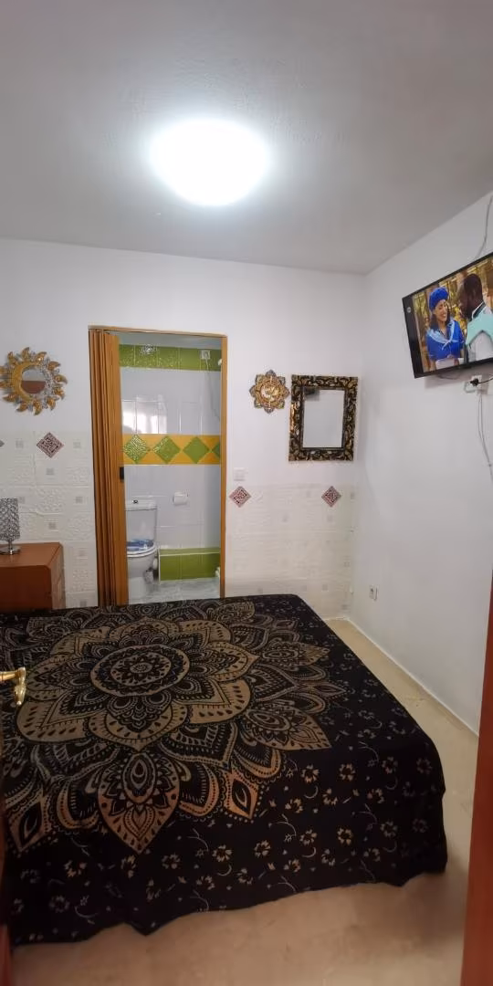 Apartamento en  Calle Acacias de Guadalmar 4 - Foto 3