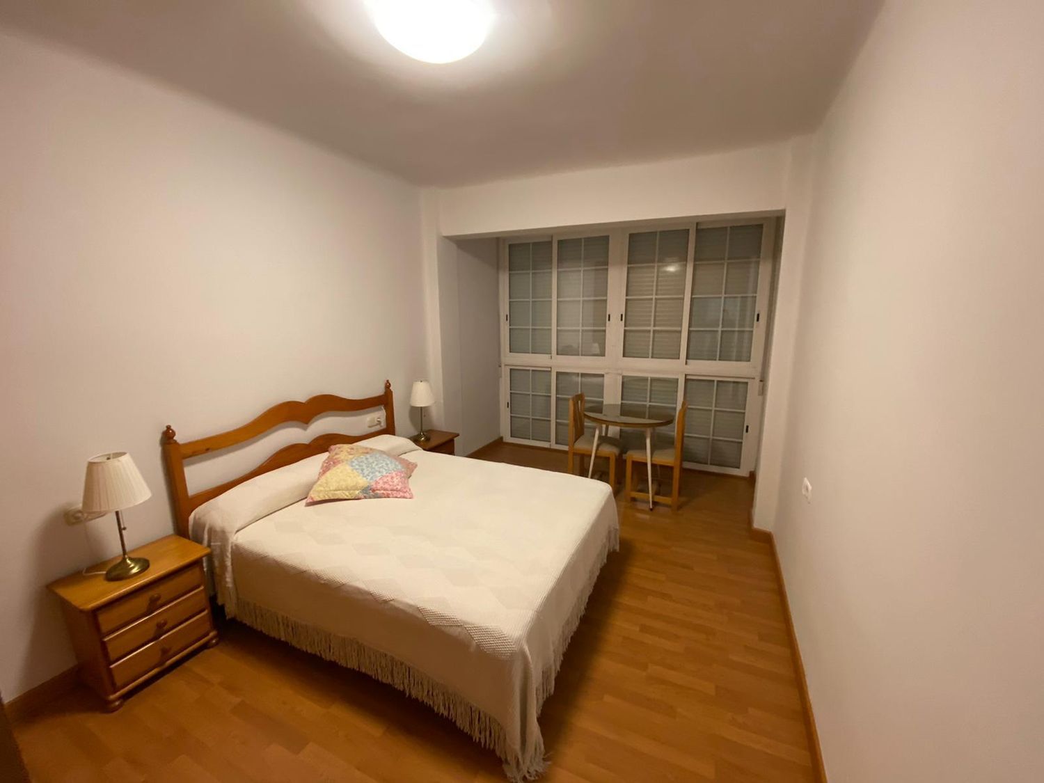 Piso en Avenida de la Fama, 4, Vistabella - Foto 7