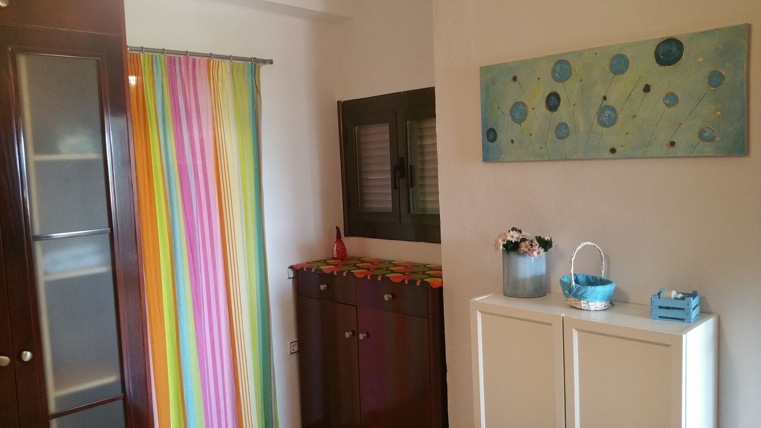 Piso en Avenida d'Itȧlia, 43, Almardá, Almardá - Foto 15