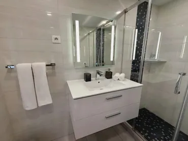 Apartamento en  Avenida de Gran Canaria 50A - Foto 3
