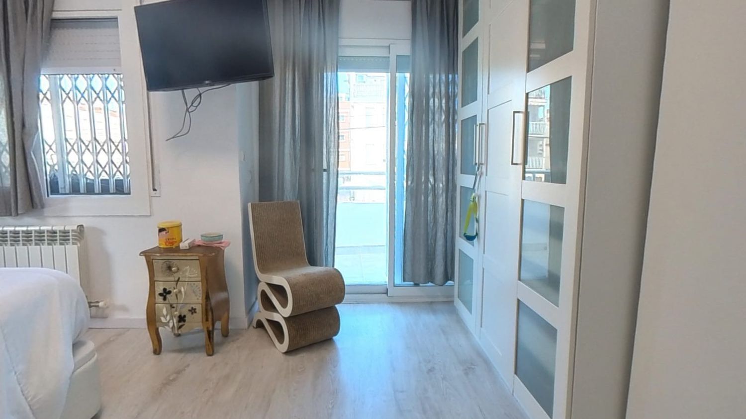 Chalet pareado en Avenida Tarragona, 178, Cunidor, Cunidor - Foto 2