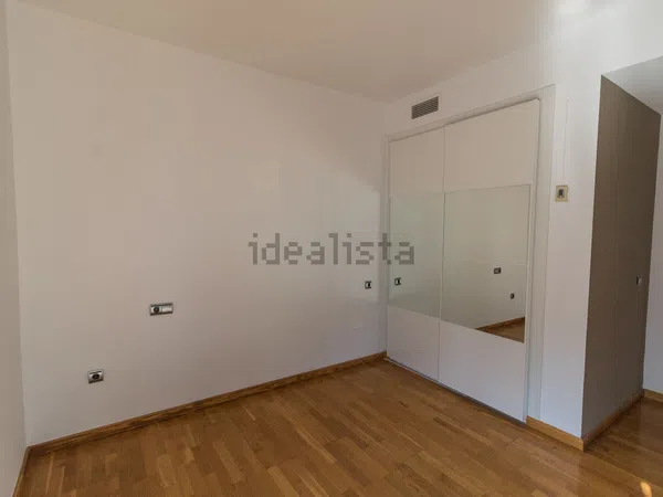 Piso en Calle Flamencos, 63 - Foto 12