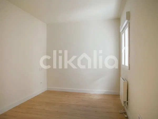 Piso en travesía de Huesca - Foto 11