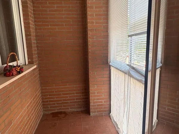 Piso en Calle Sulidiza, 6, Allendeduero - Barrio de la Estación, Allendeduero - Barrio de la Estación - Foto 19