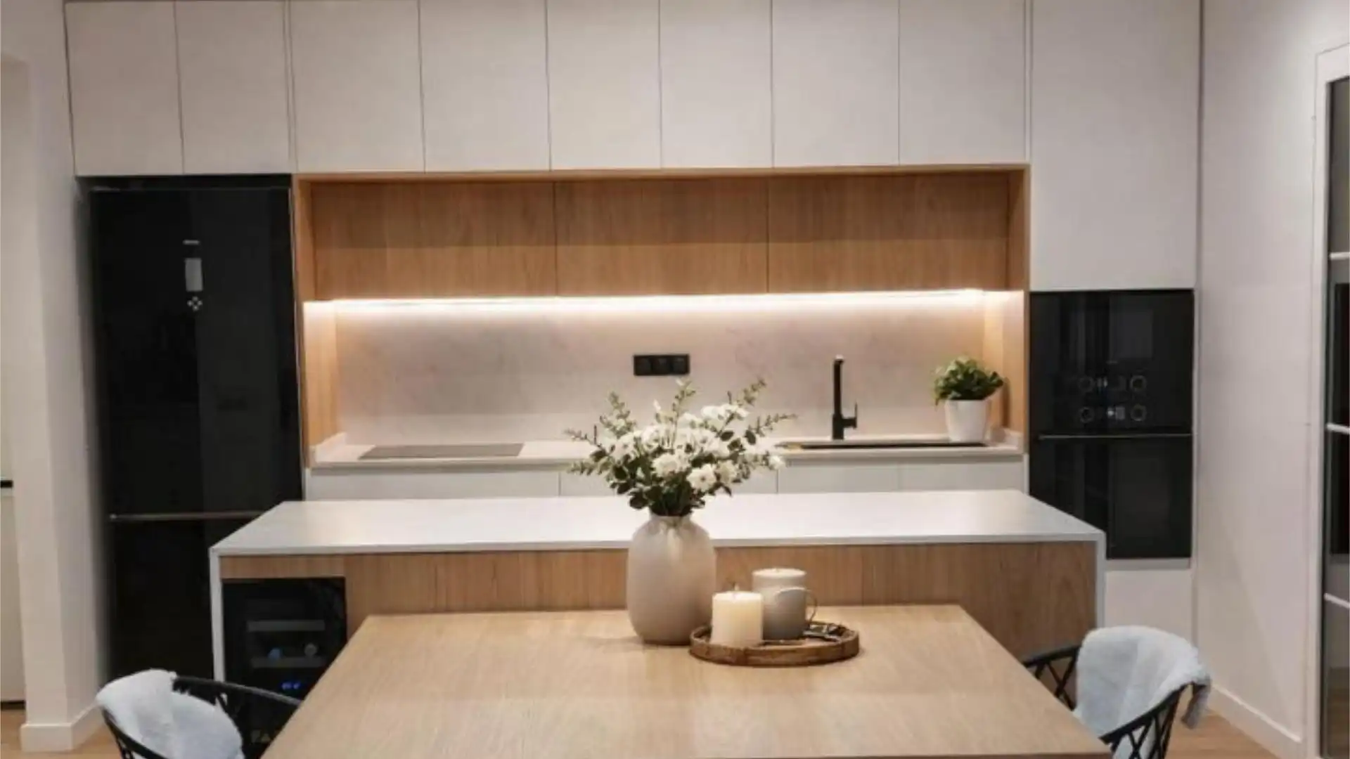 Piso en  Carrer de Castellitx 26 - Foto 3