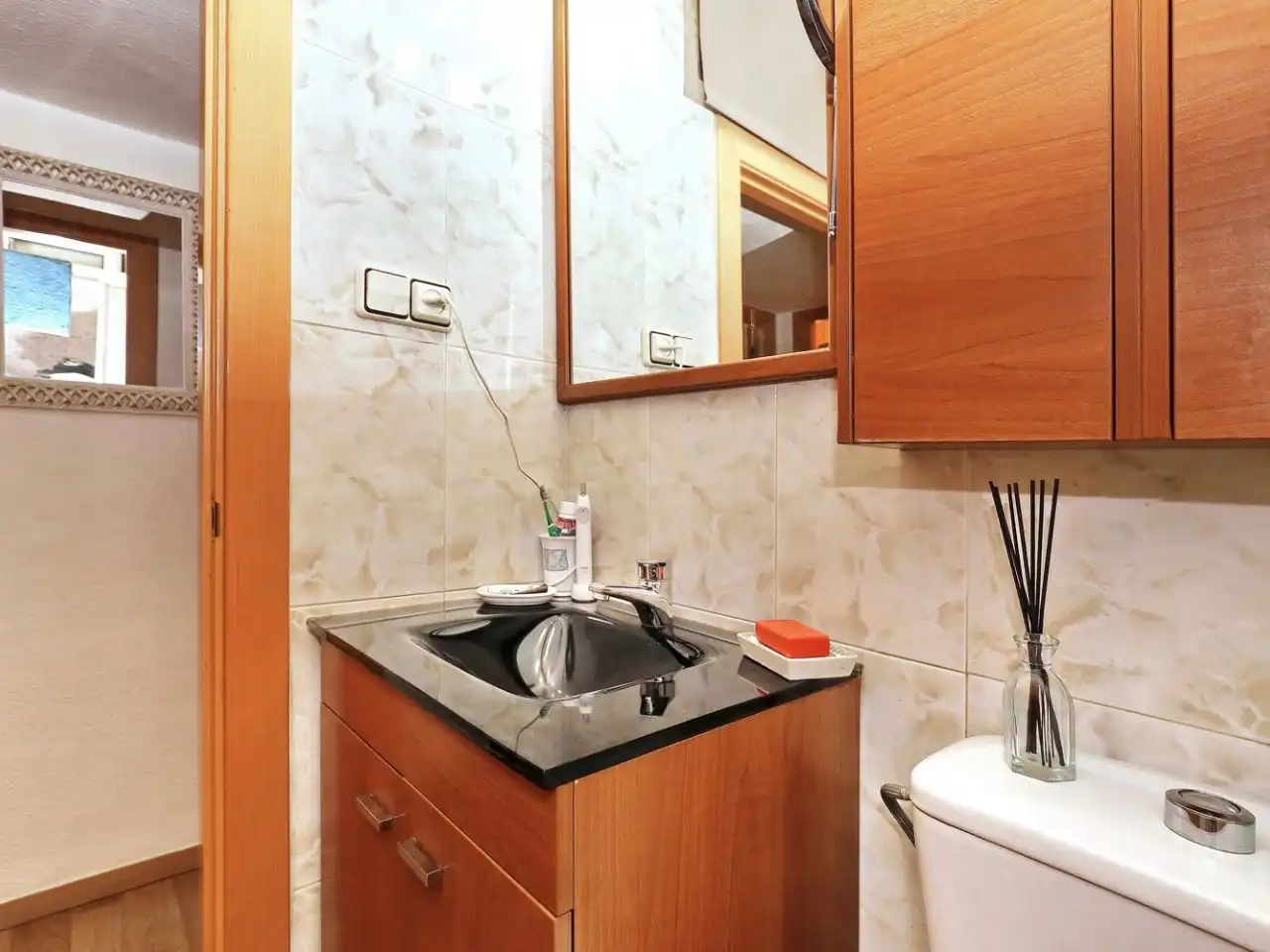 Piso en  Avinguda dels Rasos de Peguera 178 - Foto 10