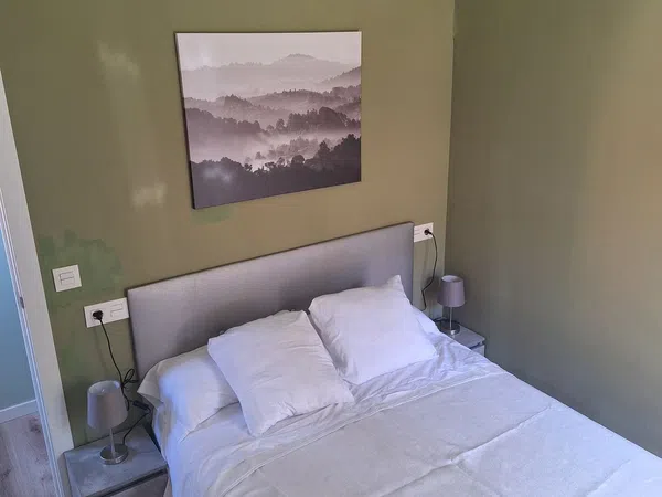 Casa de pueblo en Lugar Malpica, 11 - Foto 9