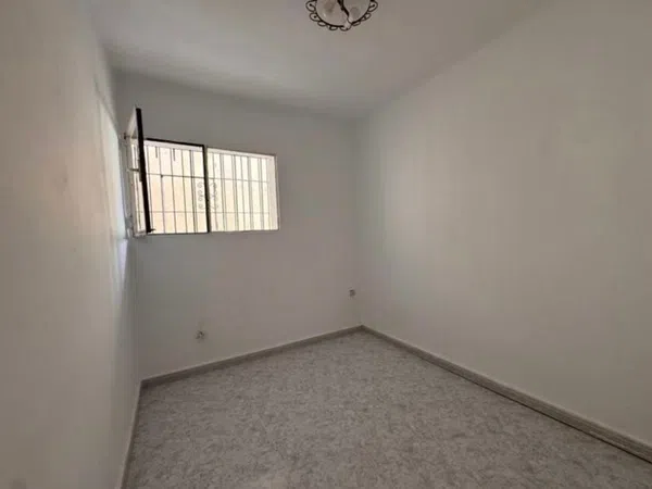 Piso en Calle Alpujarras, 3, Calvario - Foto 12