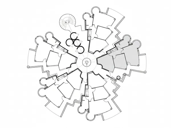 Piso en calle Río Subordán, 5 - Foto 16