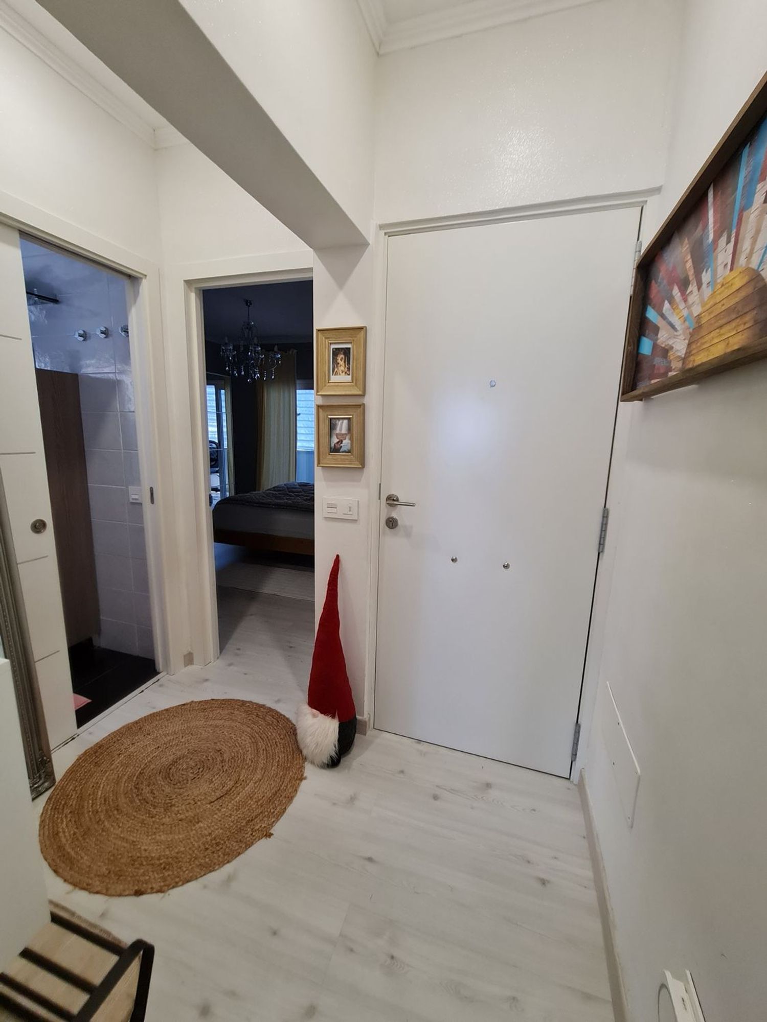 Piso en Belgica, 33 - Foto 6