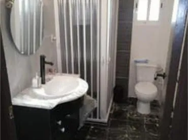 Piso en Babel - Foto 4
