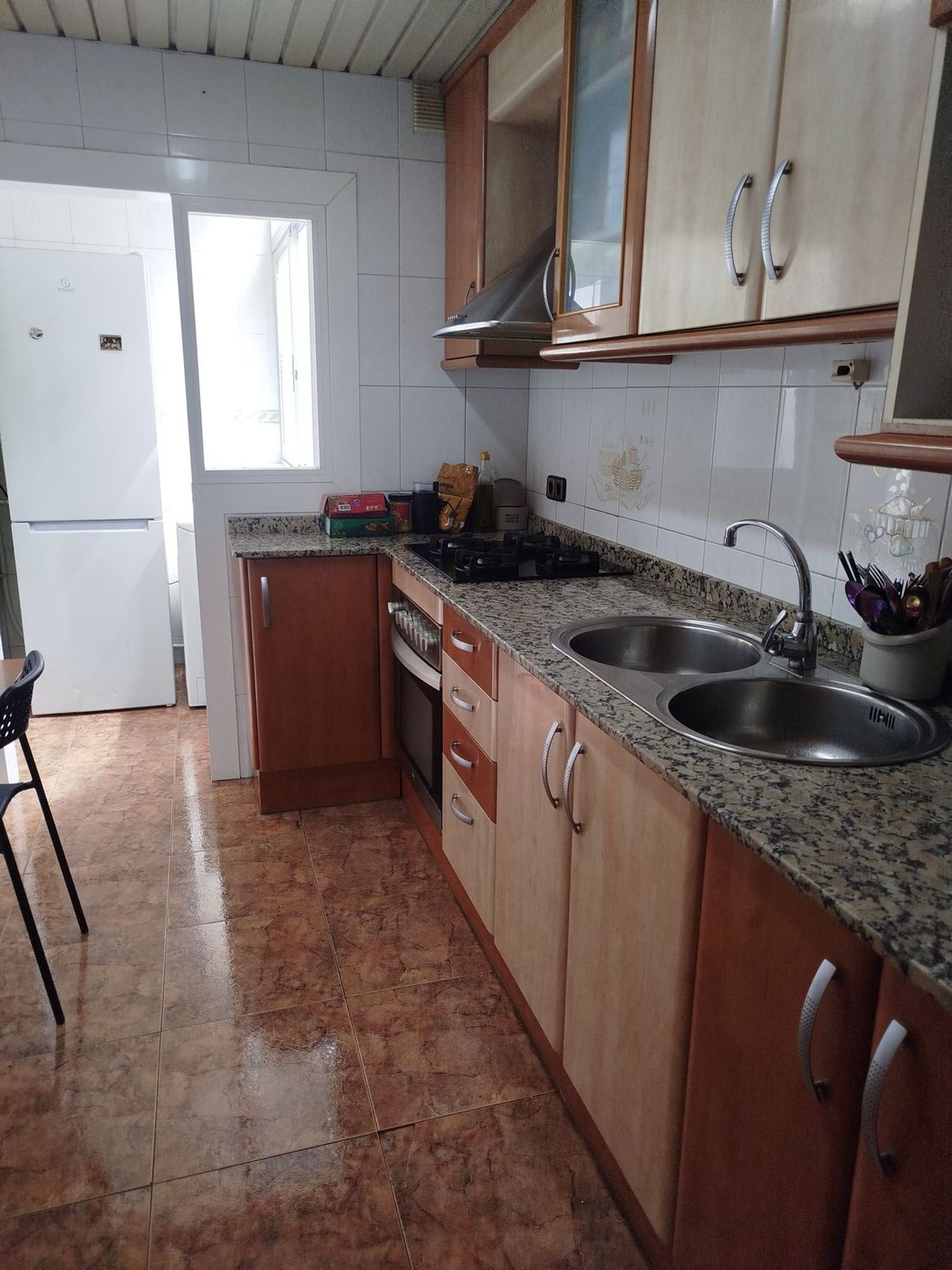 Piso en Calle de Lleida, 40, Sant Joan Baptista, Sant Joan Baptista - Foto 6