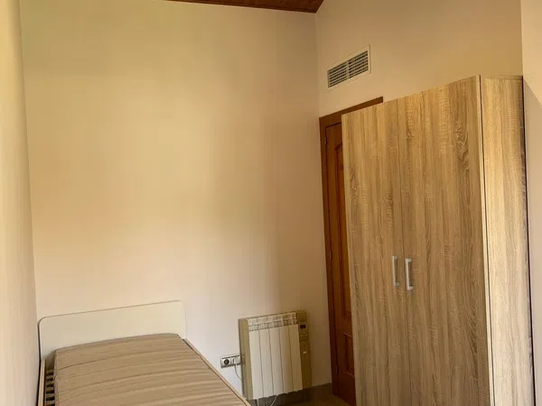 Dúplex en calle Mare de Déu de Fátima, 13 - Foto 14