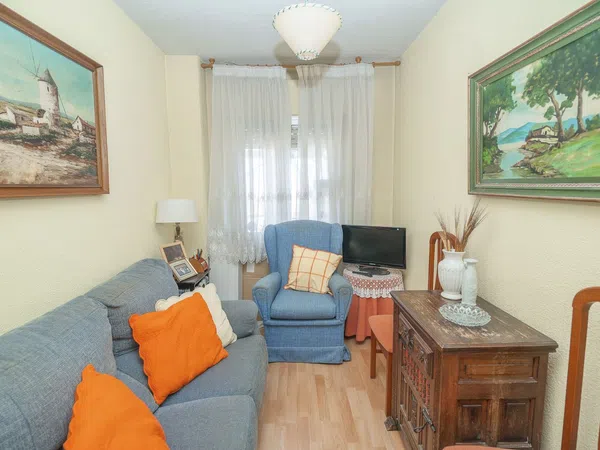 Piso en calle Referéndum de Viña Grande, 2 - Foto 22