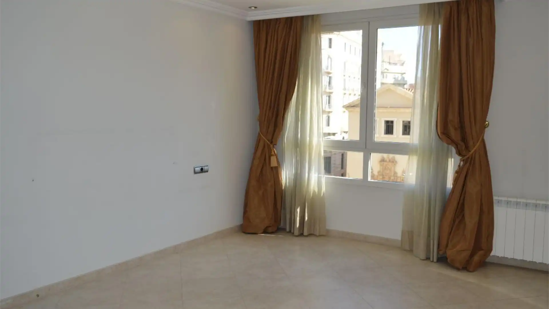 Piso en  Carrer de Xàtiva 1 - Foto 8