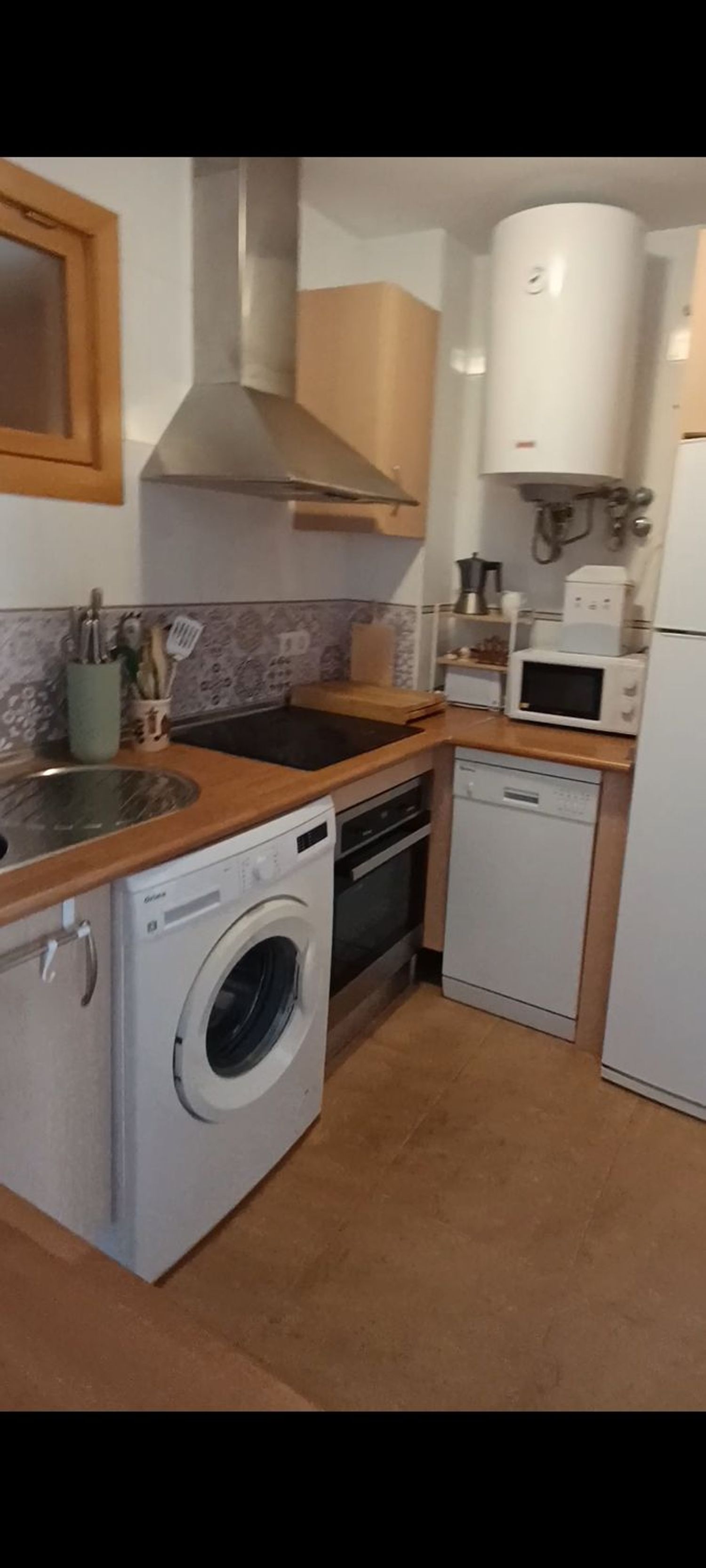 Piso en Avenida de Alhambra, 6, Lomas del Mar, Lomas del Mar - Foto 24