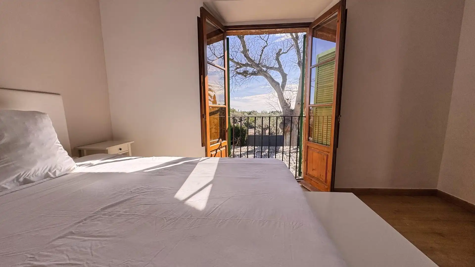 Finca rústica en  Carrer del Garballó 215 - Foto 14