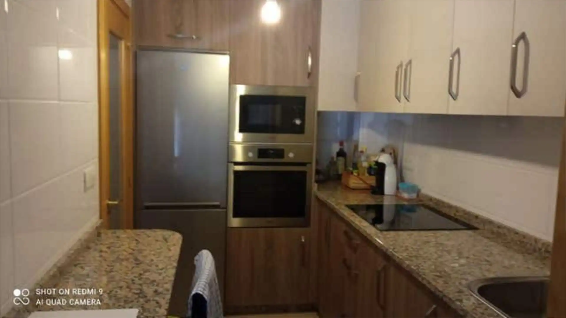 Apartamento en Apartamento en Mondariz-Balneario - Foto 4