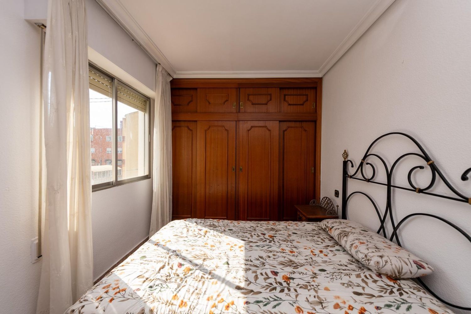 Piso en Calle Joaquín Orozco, 17 -9, Alipark - Foto 32