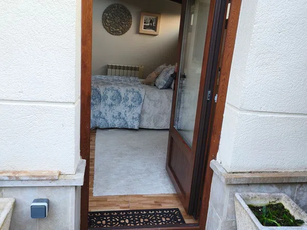 Piso en Barrio La Granda s/n - Foto 18