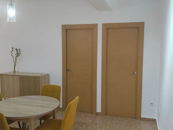 Ático en Avenida Giorgeta s/n, La Raiosa - Foto 15