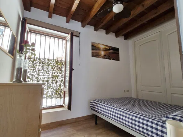 Piso en Calle Santa Marina, 6, San Julián - Foto 12